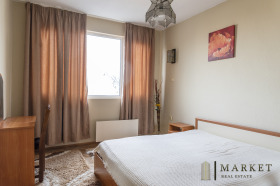 ���� ��� ���� 2-����� | Imot.bg � ����� ������ 5