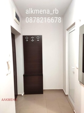 ���� ��� ���� 2-����� | Imot.bg � ����� ������ 5