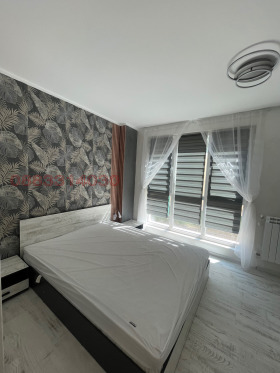    2- | Imot.bg    5