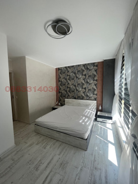   2- | Imot.bg    7