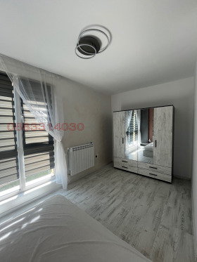    2- | Imot.bg    6