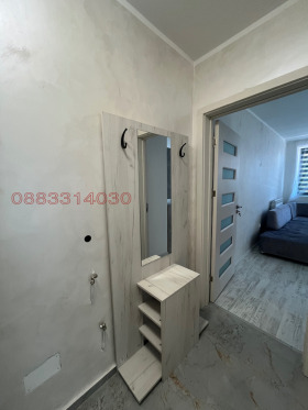    2- | Imot.bg    8