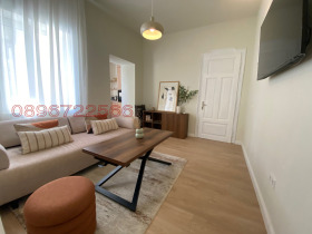    2- | Imot.bg    5