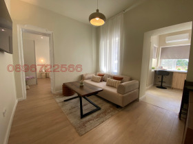    2- | Imot.bg    4