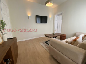    2- | Imot.bg    6