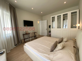    2- | Imot.bg    3