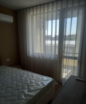    2- | Imot.bg    6