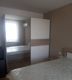    2- | Imot.bg    5