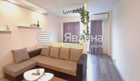 ����� ���� ��� ���� 2-�����,���� �����, ����� 1