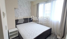 ����� ���� ��� ���� 2-�����,���� �����, ����� 1>