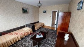 ���� ��� ���� 2-����� | Imot.bg � ����� ������ 3