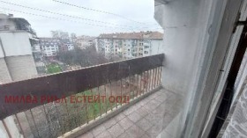 ���� ��� ���� 2-����� | Imot.bg � ����� ������ 5