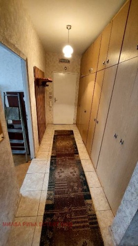 ����� ���� ��� ���� 2-�����,���� �����, ��������