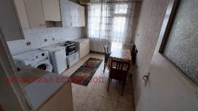 ���� ��� ���� 2-����� | Imot.bg � ����� ������ 6