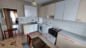 ���� ��� ���� 2-����� | Imot.bg � ����� ������ 4