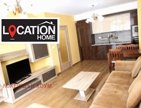 ���� ��� ���� 2-����� | Imot.bg � ����� ������ 2