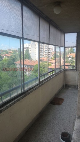 ���� ��� ���� 2-����� | Imot.bg � ����� ������ 6