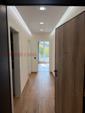 ���� ��� ���� 2-����� | Imot.bg � ����� ������ 16