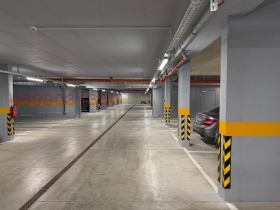 ���� ��� ���� 2-����� | Imot.bg � ����� ������ 17