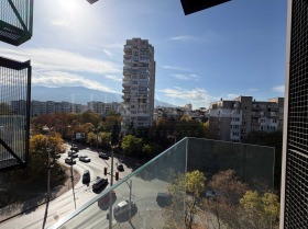 ���� ��� ���� 2-����� | Imot.bg � ����� ������ 5