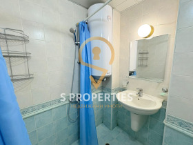    3- | Imot.bg    8