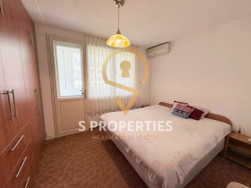    3- | Imot.bg    7