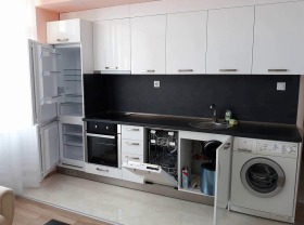 3-СТАЕН, 70 m2