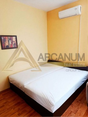 ���� ��� ���� 3-����� | Imot.bg � ����� ������ 8