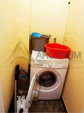 ���� ��� ���� 3-����� | Imot.bg � ����� ������ 9