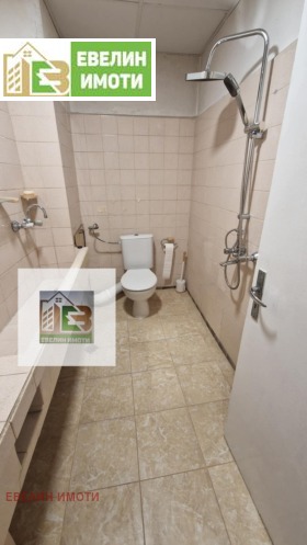 ���� ��� ���� 2-����� | Imot.bg � ����� ������ 10