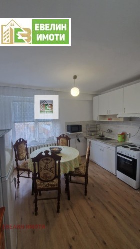 ����� ���� ��� ���� 3-�����,���� ����, ����������