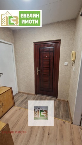 ���� ��� ���� 2-����� | Imot.bg � ����� ������ 11