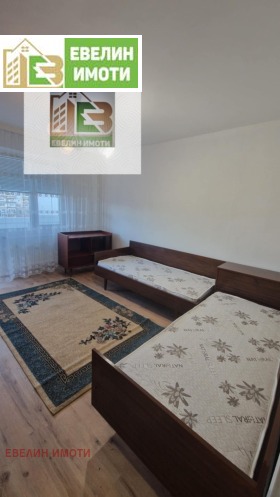 ���� ��� ���� 2-����� | Imot.bg � ����� ������ 6