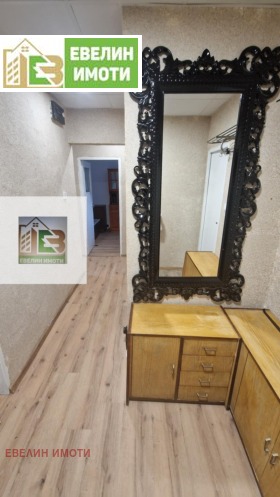 ���� ��� ���� 2-����� | Imot.bg � ����� ������ 8