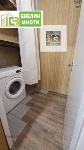 ���� ��� ���� 2-����� | Imot.bg � ����� ������ 9