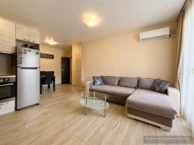 ���� ��� ���� 3-����� | Imot.bg � ����� ������ 2