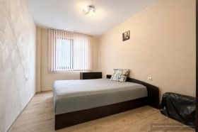 ���� ��� ���� 3-����� | Imot.bg � ����� ������ 4