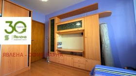 ���� ��� ���� 3-����� | Imot.bg � ����� ������ 8