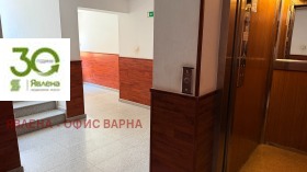 ���� ��� ���� 3-����� | Imot.bg � ����� ������ 14