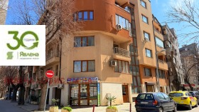 ���� ��� ���� 3-����� | Imot.bg � ����� ������ 15