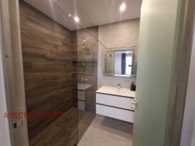 ���� ��� ���� 3-����� | Imot.bg � ����� ������ 14