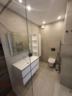 ���� ��� ���� 3-����� | Imot.bg � ����� ������ 15