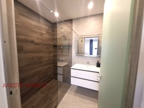 ���� ��� ���� 3-����� | Imot.bg � ����� ������ 13