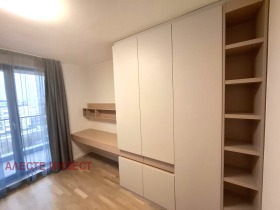 ���� ��� ���� 3-����� | Imot.bg � ����� ������ 8