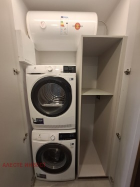 ���� ��� ���� 3-����� | Imot.bg � ����� ������ 17
