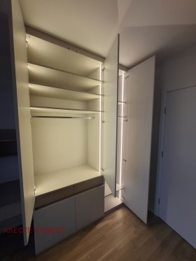 ���� ��� ���� 3-����� | Imot.bg � ����� ������ 16