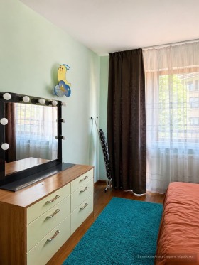 ���� ��� ���� 3-����� | Imot.bg � ����� ������ 6