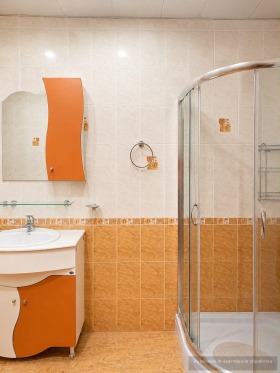 ���� ��� ���� 3-����� | Imot.bg � ����� ������ 11