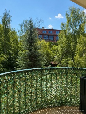 ���� ��� ���� 3-����� | Imot.bg � ����� ������ 12
