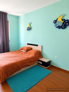 ���� ��� ���� 3-����� | Imot.bg � ����� ������ 5
